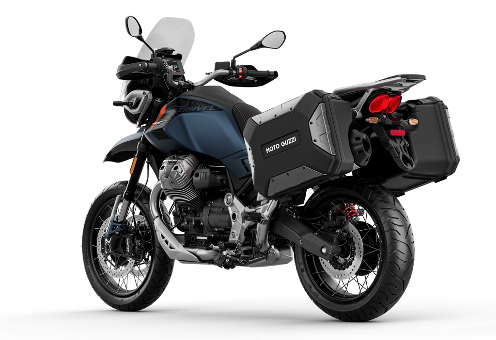 V85TT �g���x��