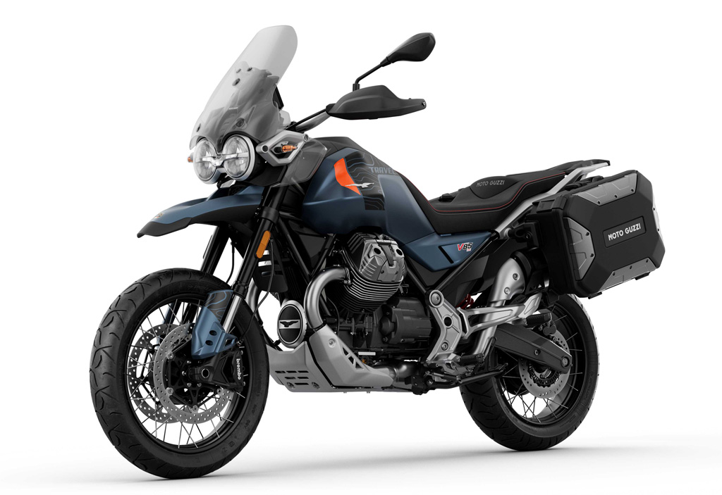 V85TT �g���x�� V85TT �g���x��