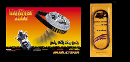 �}���`�o���G�[�^�[