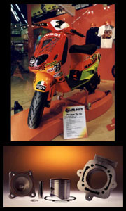 �A���~�V�����_�[�E�{�A�A�b�v