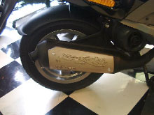 ���C���h���C�I��