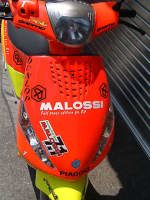 �y�h�o�@�}���b�V�d�l