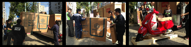 �J�����i