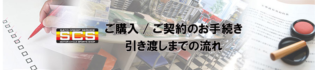 ���w��/���_��/���葱��