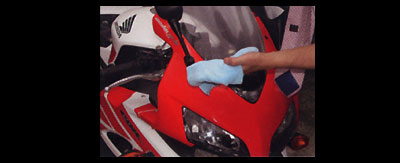 SCS�̃K���X�R�[�e�B���O