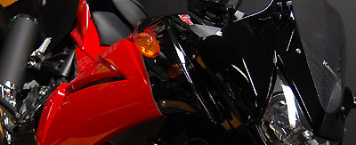 SCS�̃K���X�R�[�e�B���O