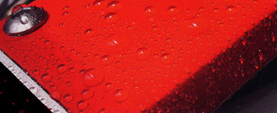 SCS�̃K���X�R�[�e�B���O