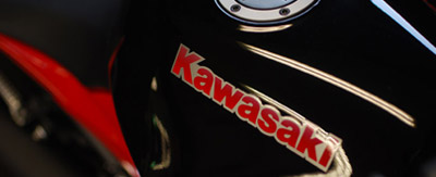 SCS�̃K���X�R�[�e�B���O