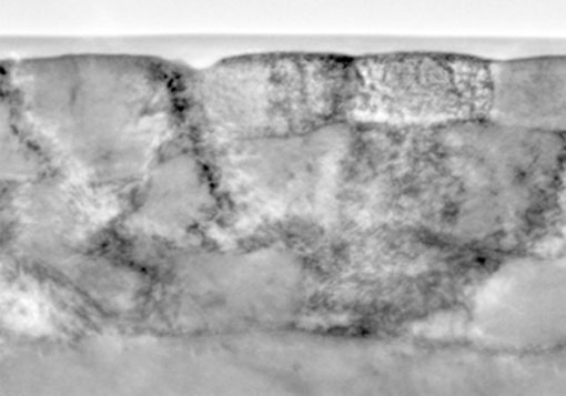 �K���X�R�[�e�B���O�K���X�R�[�e�B���O