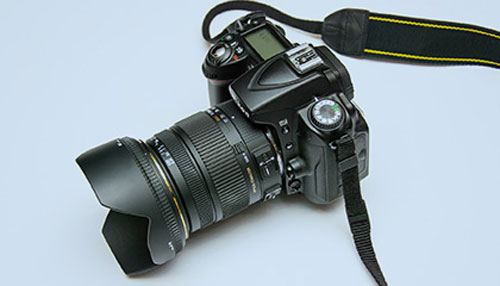 �K���X�R�[�e�B���O