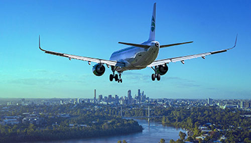 �K���X�R�[�e�B���O