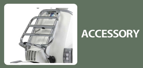 �x�X�p�@�A�N�Z�T���[