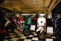 �׃X�p�@�X�N�[�^�[�E�C�^���A�[�m�����Z���g���[��