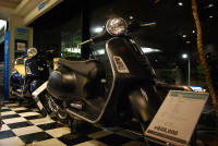 �׃X�p�@�X�N�[�^�[�E�C�^���A�[�m�����Z���g���[��