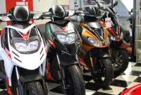 �׃X�p�@�X�N�[�^�[�E�C�^���A�[�m�����Z���g���[��