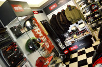 �x�X�p�E�s�A�b�W�I�ꔄ�X�@�X�N�[�^�[�C�^���A�[�m�����Z���g���[��