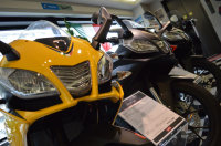 �x�X�p�E�s�A�b�W�I�ꔄ�X�@�X�N�[�^�[�C�^���A�[�m�����Z���g���[��