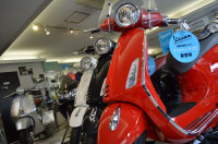 �x�X�p�E�s�A�b�W�I�ꔄ�X�@�X�N�[�^�[�C�^���A�[�m�����Z���g���[��