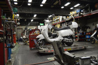 �x�X�p�E�s�A�b�W�I�ꔄ�X�@�X�N�[�^�[�C�^���A�[�m�����Z���g���[��