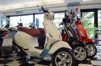 �x�X�p�E�s�A�b�W�I�ꔄ�X�@�X�N�[�^�[�C�^���A�[�m�����Z���g���[��