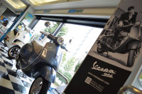 �x�X�p�E�s�A�b�W�I�ꔄ�X�@�X�N�[�^�[�C�^���A�[�m�����Z���g���[��