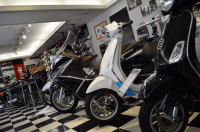 �x�X�p�E�s�A�b�W�I�ꔄ�X�@�X�N�[�^�[�C�^���A�[�m�����Z���g���[��