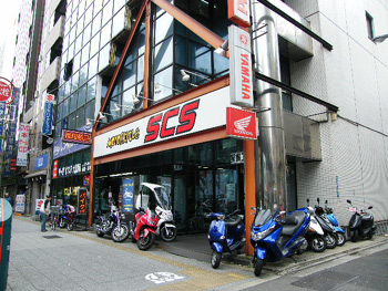 �r�b�r���X