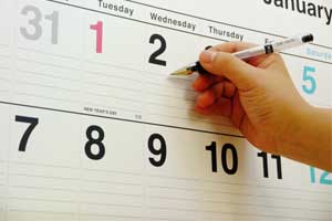 �C���@�_���̂��\��