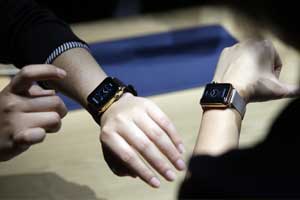 �C���̍�Ǝ��ԁ@����