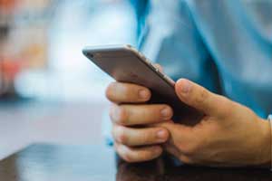 ���[���E�d�b�ł̏C���̂����k