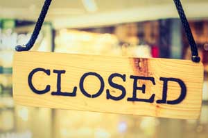 �_���@�C�����̋x�Ɠ�