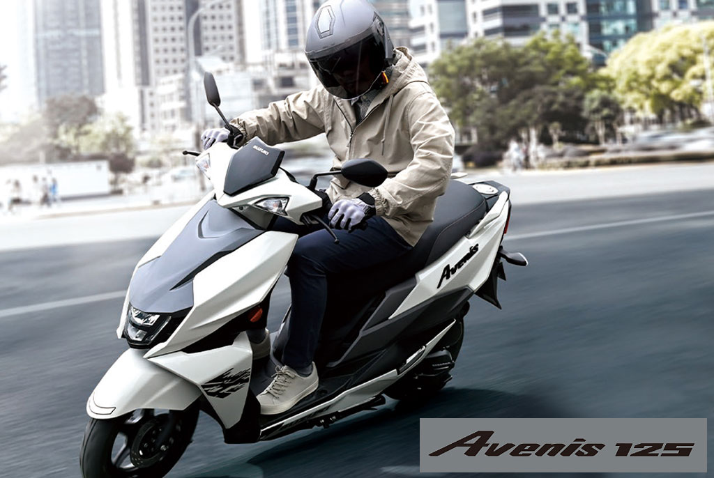 �A���F�j�X125