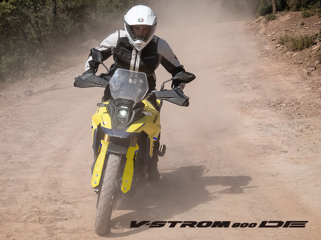 V�X�g���[��800/DE