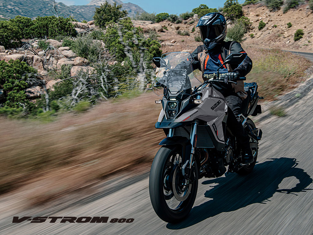 V�X�g���[��800/DE