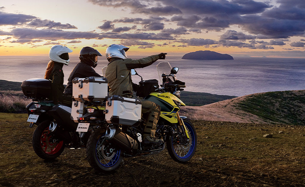 V�X�g���[��1050/DE