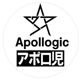 �A�|���W�b�N