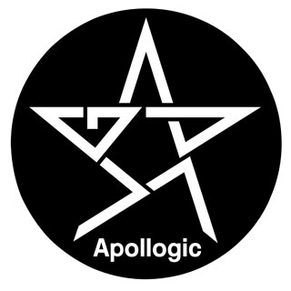 �A�|���W�b�N