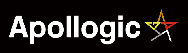 �A�|���W�b�N