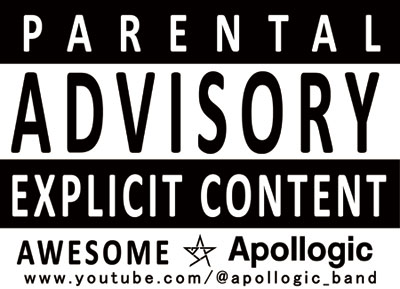 �A�|���W�b�N