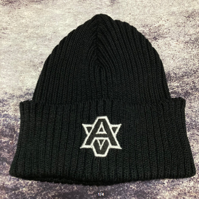 �A�|���W�b�N�X�g�A