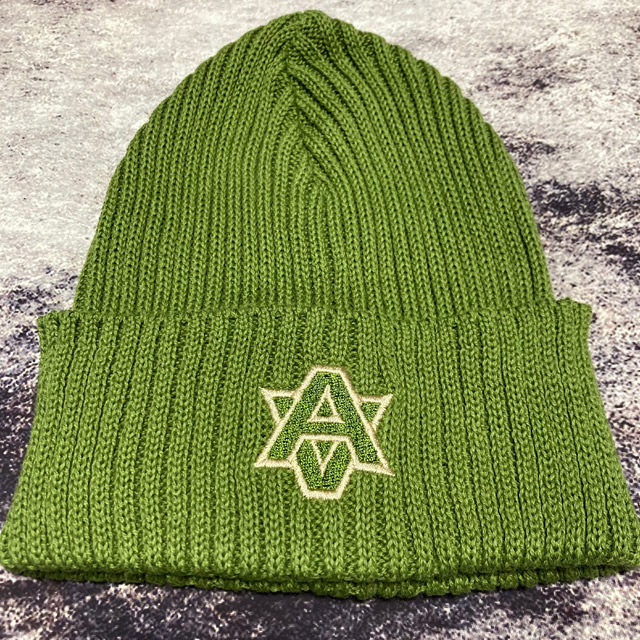 �A�|���W�b�N�X�g�A