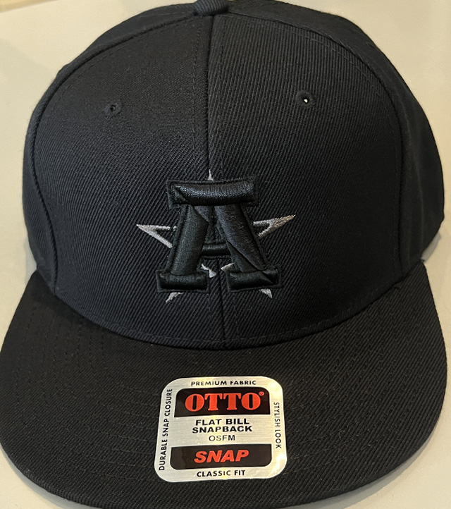 �A�|���W�b�N