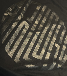 �A�|���W�b�N