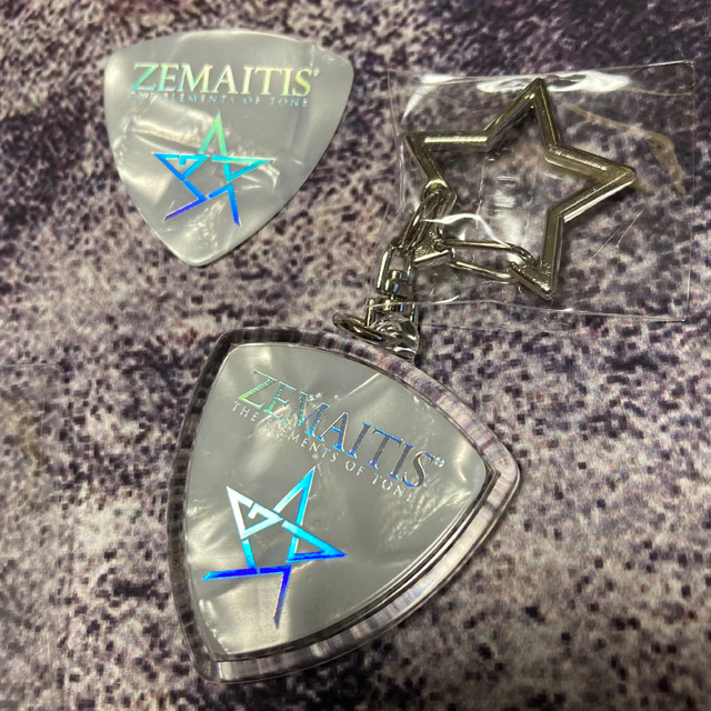 �A�|���W�b�N�X�g�A