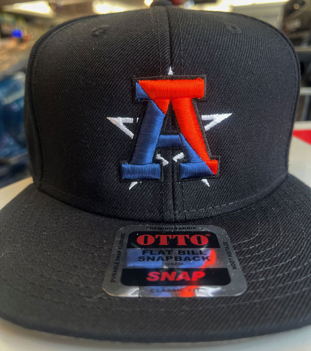 �A�|���W�b�N