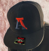 �A�|���W�b�N