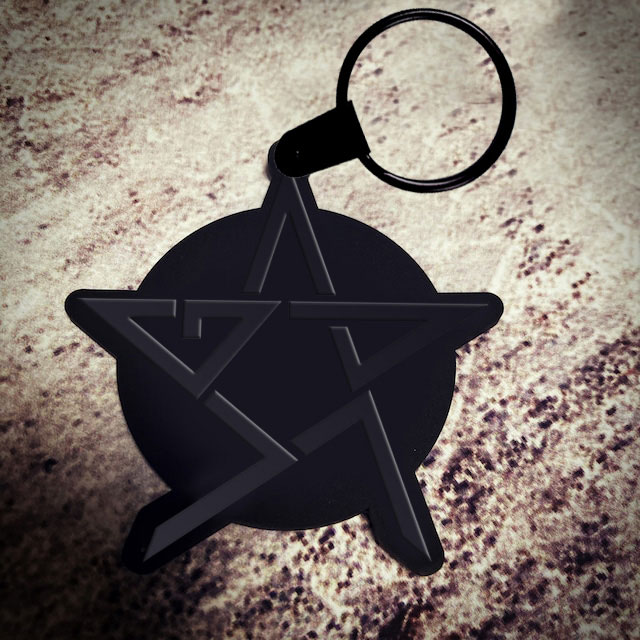 �A�|���W�b�N