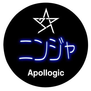 �A�|���W�b�N