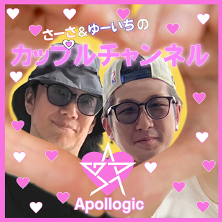 �J�b�v���`�����l��