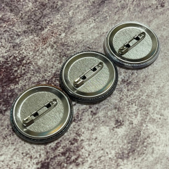 �A�|���W�b�N